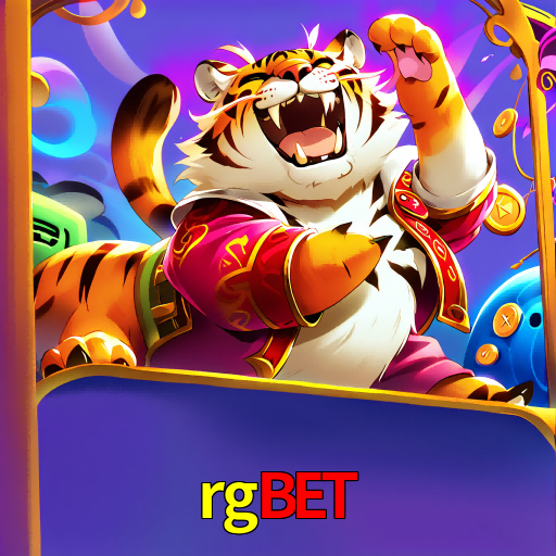 rgbet